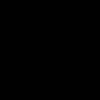 ccallystt_