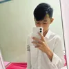 trongphat999