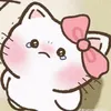 meo_by_meow