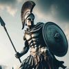 alexiosthegreat