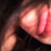 llkarmen_aaall