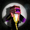vexinq0mc