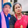 tara.sunar500