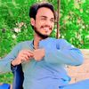 mureed.abbas96