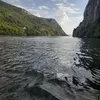 valentina.ionela3