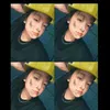 _bo1211_k.hoi