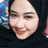 dindaalwahappyta2