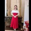 lovepaulbinbon