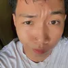 driesenpai