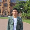 william.selvin