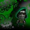 green_sea57