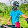 niwanthagayan0