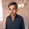 muneer.ahmmd0