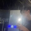 angel_hdz82