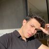 Hasan D.