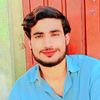 shabanhabibsanjrani786