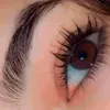 _792870