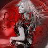 rami_label_official