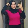 Basmala elngar🌏♥️