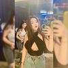 @Doungkamol3738