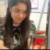 santhiashakti