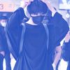 love__jeongin