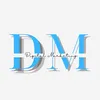 digital_marketing527