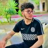 abubakaralemi123