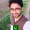 ranajunaidofficial1