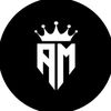 ramy4633