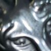 xx1monkeyman1xx