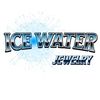 Icewaterjewelry