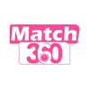 MATCH 360