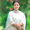 rina.chaudhary65