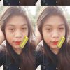 novatyzz1