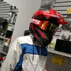 gioelevolpi5