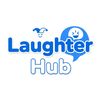 laughter.hub5