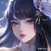 sohengdoing