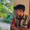 @bagasfrndo_
