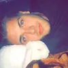 kevkev4469