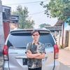 hasanulmuhaddasah