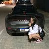 anastasia01ll