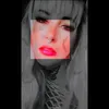 boesesmaedchen81