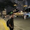 paris_sipahutar