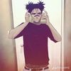 idk_mofo