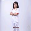 karyanlay614