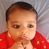 saif.mayo53
