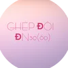 duytien6868695