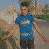 user9230061162178