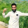 hamza.mayo.110